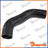 Gaine de suralimentation pour FORD | GPP-FR-119, 32582